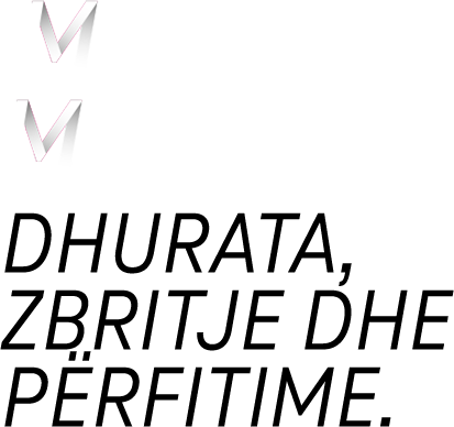 Magenta Moments