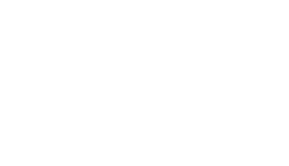 Telekom MK App