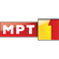 МТВ 1